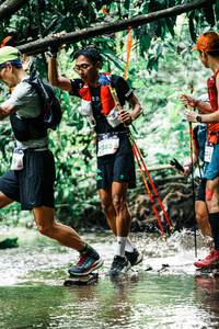 BIB: 
                            <button type="button" onclick="openModal(25271577)" class="btn btn-primary btn-sm float-right btn-popup" data-toggle="modal" data-target=".modal-high-quality">
                        <i class="fas fa-shopping-cart"></i> Add to Cart
                    </button>
                                            <button type="button" onclick="isThisMe(25271577, true)" class="btn btn-success btn-sm float-right btn-popup btn-isme hidden" data-toggle="tooltip" data-placement="bottom" title="นี่คือรูปของคุณใช่ไหม คลิกที่นี่เพื่อเอาเข้าอัลบั้ม">
                        <i class="fas fa-plus"></i> Add to album
                    </button>
                    <button type="button" onclick="isThisMe(25271577, false)" class="btn btn-warning btn-sm float-right btn-popup btn-isnotme hidden">
                        <i class="fas fa-ban"></i> Remove from album
                    </button>